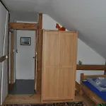 Dom Goscinny Agroturismo Gietrzwałd