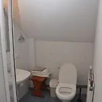 Dom Goscinny Agroturismo Gietrzwałd