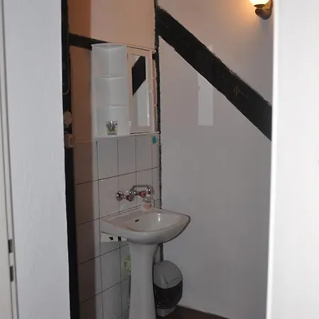 Dom Gościnny Gospodarstwo agroturystyczne *