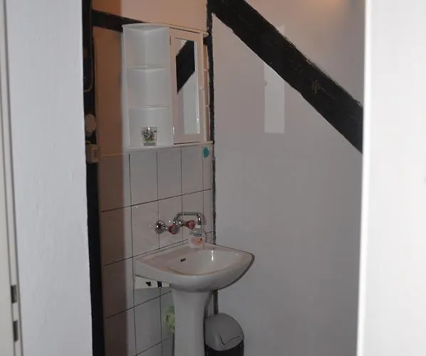 Dom Gościnny Gospodarstwo agroturystyczne *